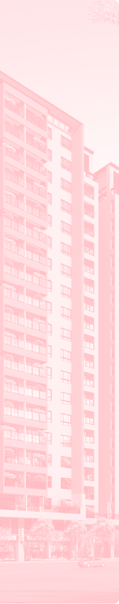 中興國宅重建案背景圖
